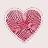 st3fani333300