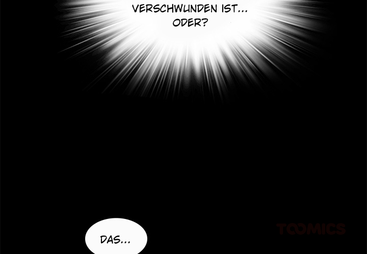 Die Blüte in der Dunkelheit - episode 24 - 1