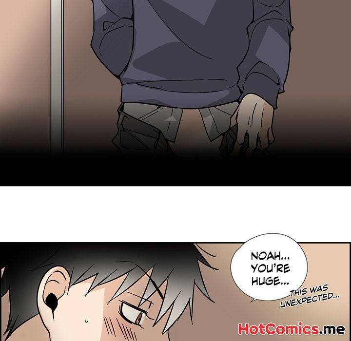 An Innocent Sin - episode 81 - 17
