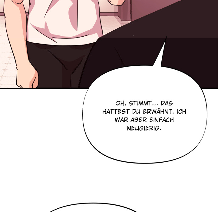 Champion der Nacht - episode 18 - 139