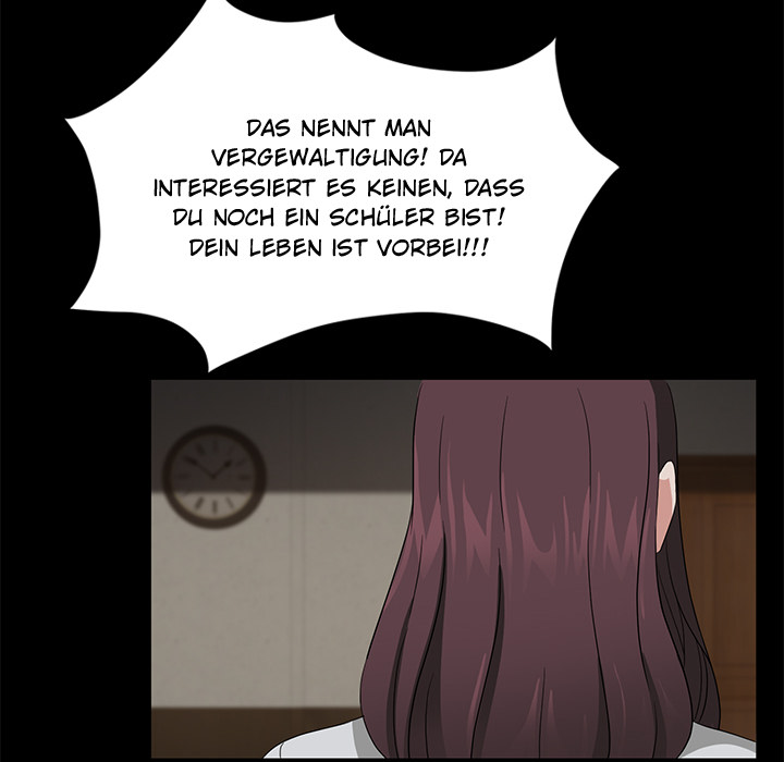 Gestohlen - episode 18 - 58