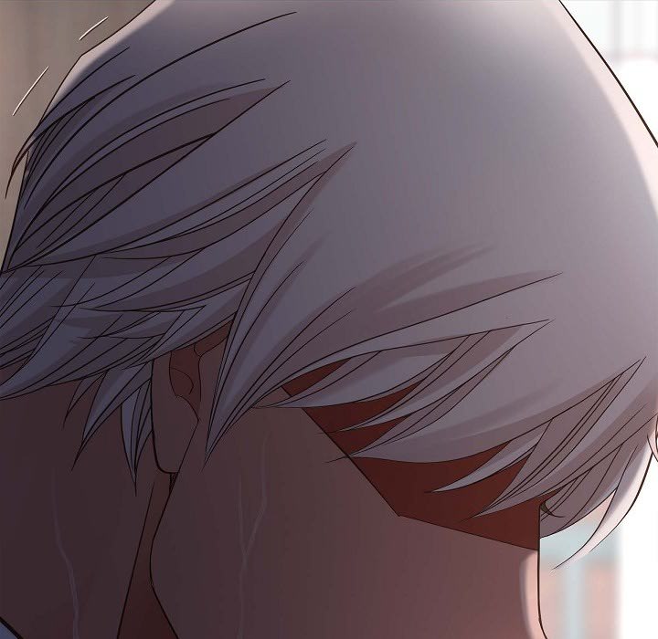 No Exit - episode 15 - 15