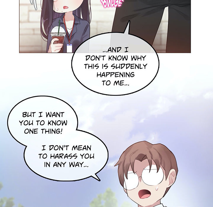 A Pervert's Daily Life - episode 95 - 34