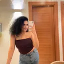 @stybln22