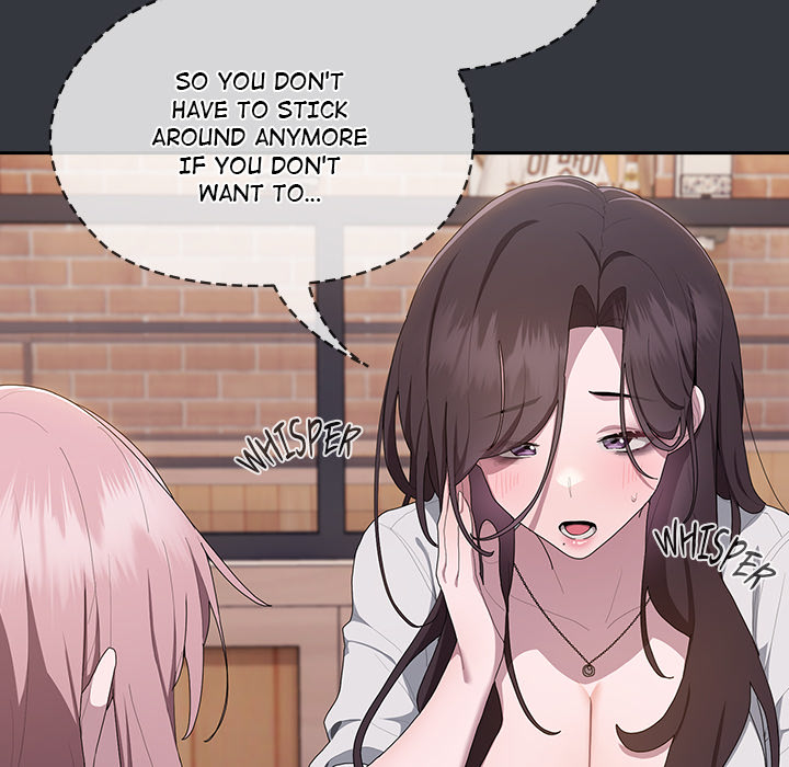 Troublesome Employee Warning - UNCENSORED - episode 9 - 72