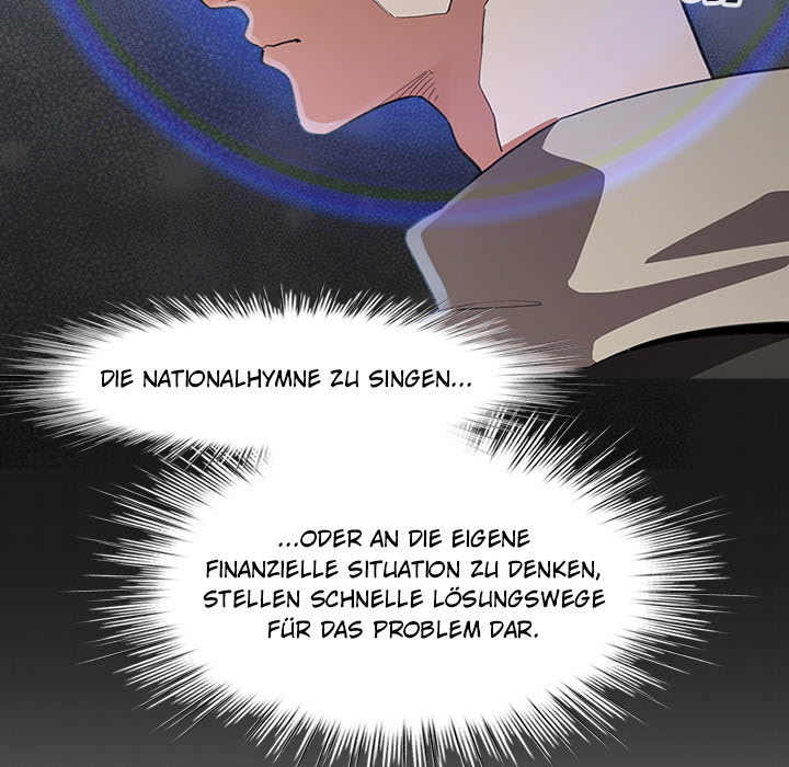 Überleben in einem Comic - episode 14 - 72