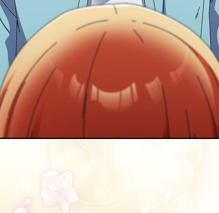 Mach ein Bild von mir - episode 24 - 4