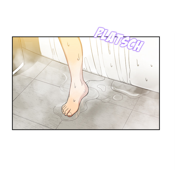 Yuris Nebenjob - episode 26 - 39