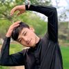 ajmal.khan.1312