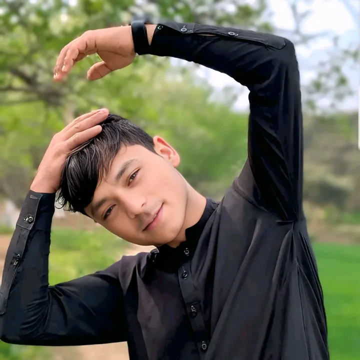 @ajmal.khan.1312