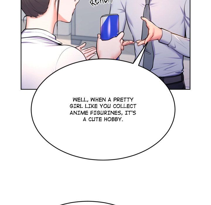 Max Park Has Scored an Item! - episode 11 - 28