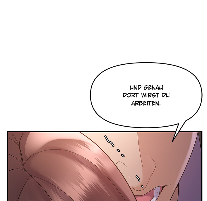 Komm zu mir - episode 43 - 85