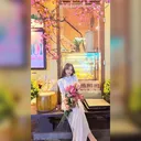 @maria_na_1016