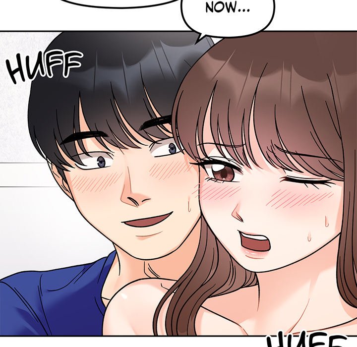Secret Siblings - episode 15 - 88