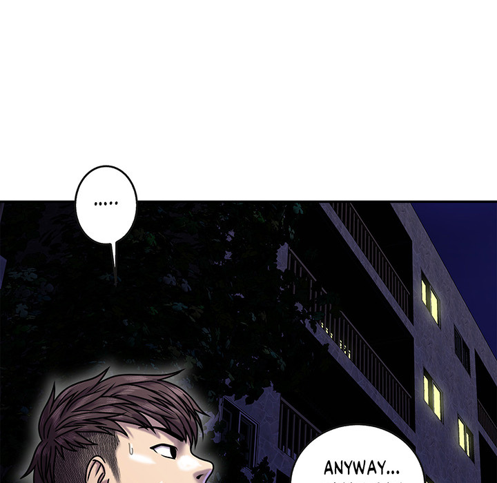 Sleeping With the Ghost - episode 16 - 56