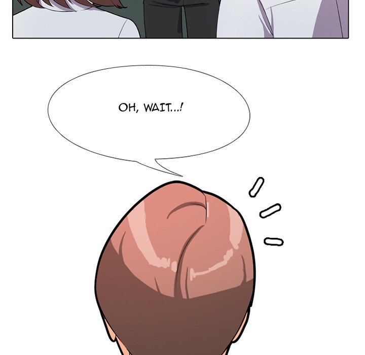 Our Exchange - episode 1 - 115