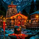 @yadav_darling98