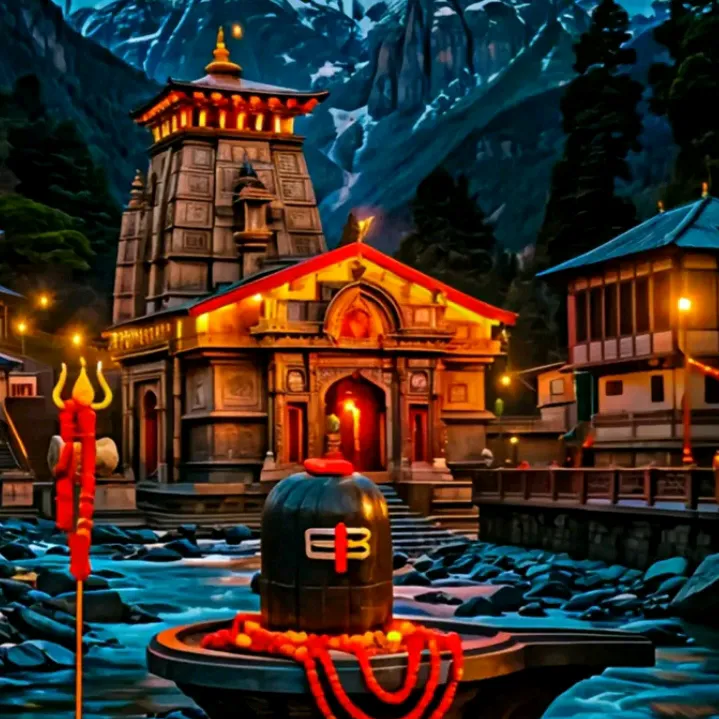 yadav_darling98
