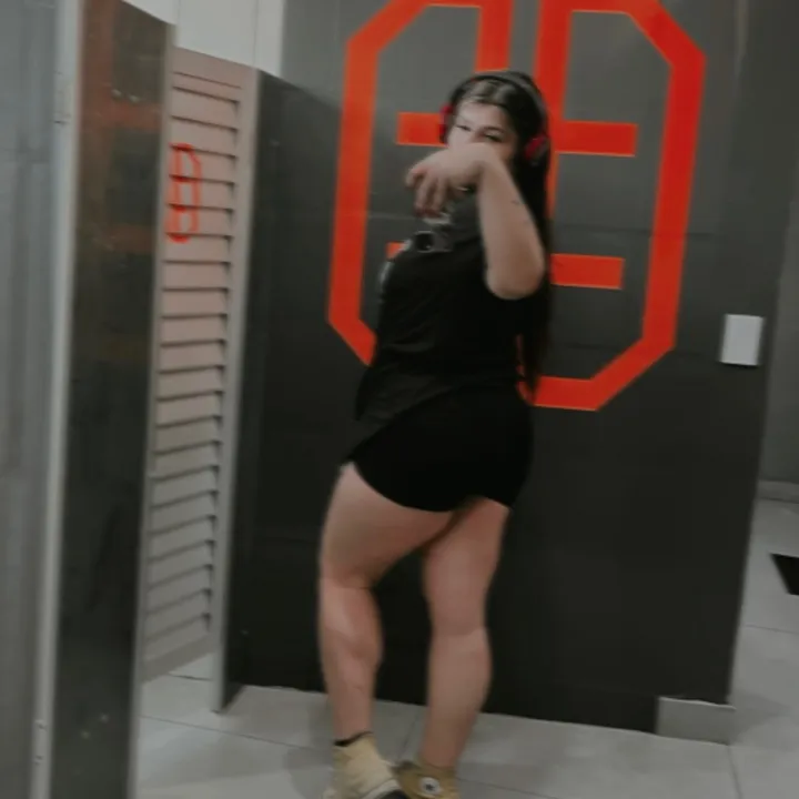 dailydamorceguinha