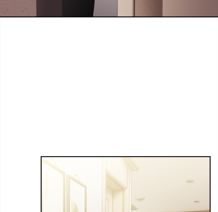 When He's Away - episode 2 - 12