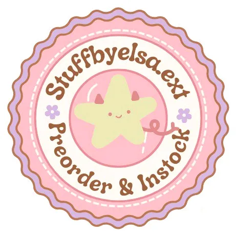 stuffbyelsa.ext
