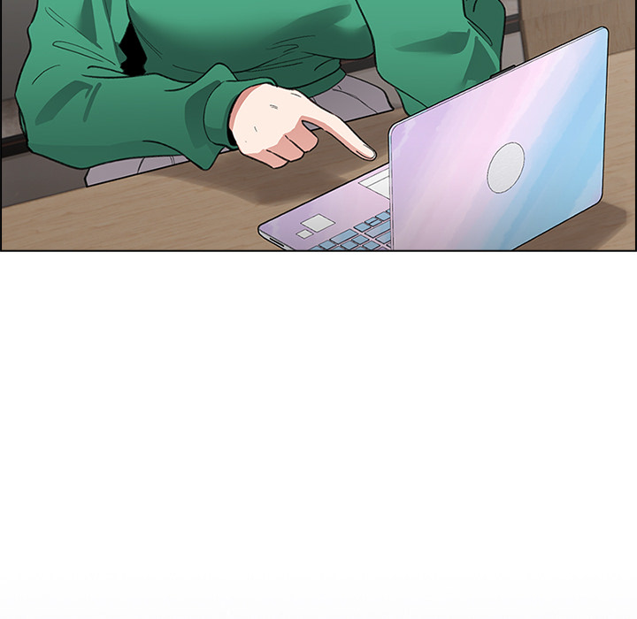 Überleben in einem Comic - episode 18 - 7