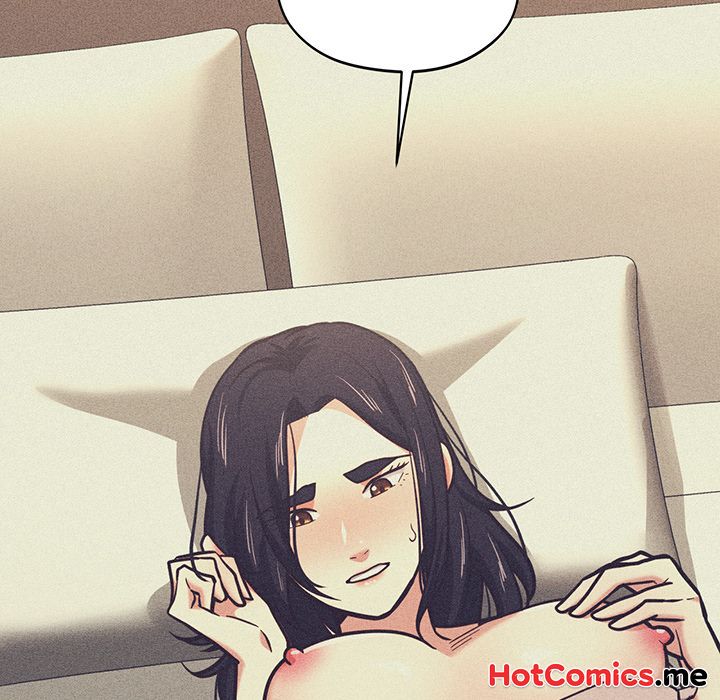 Booty Camp - episode 49 - 27