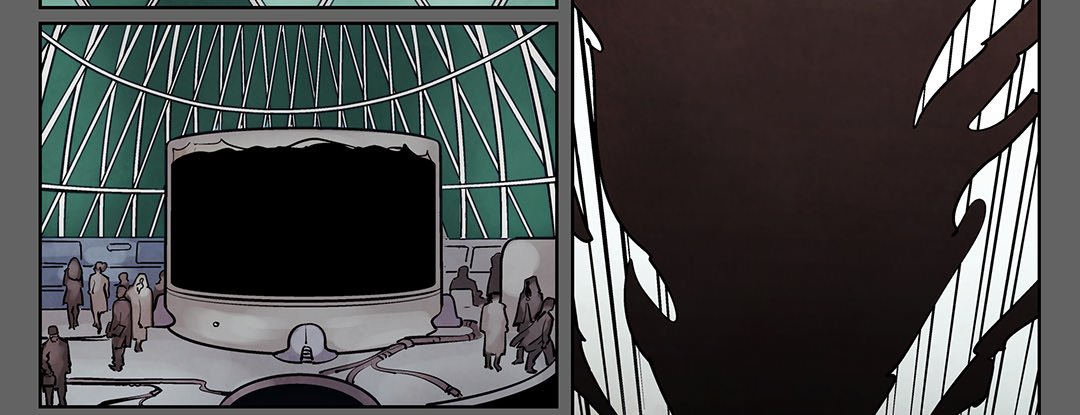 Monarch - episode 6 - 109