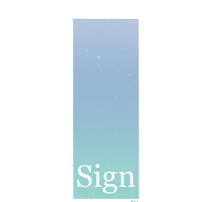 Sign - episode 84 - 10
