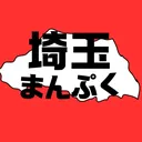 @saitamannsai