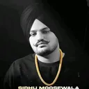 @sidhumoosewala.50