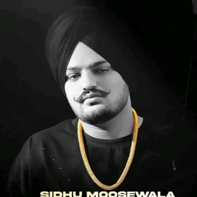 sidhumoosewala.50