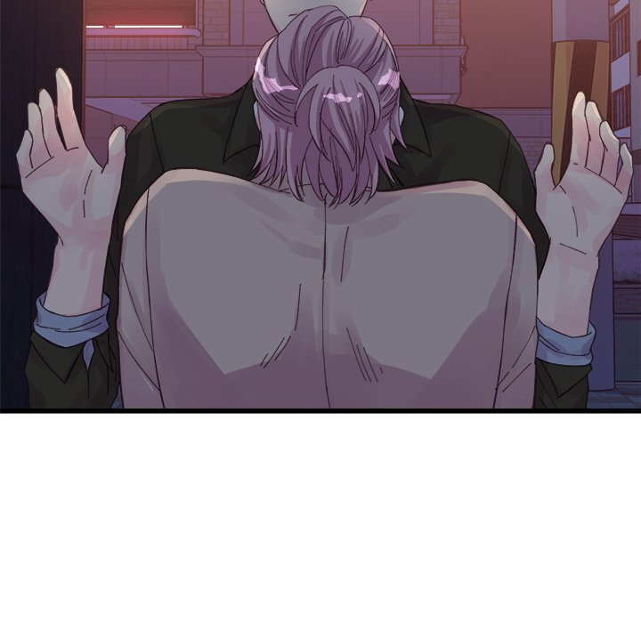 A Nonsense Relationship - episode 18 - 18