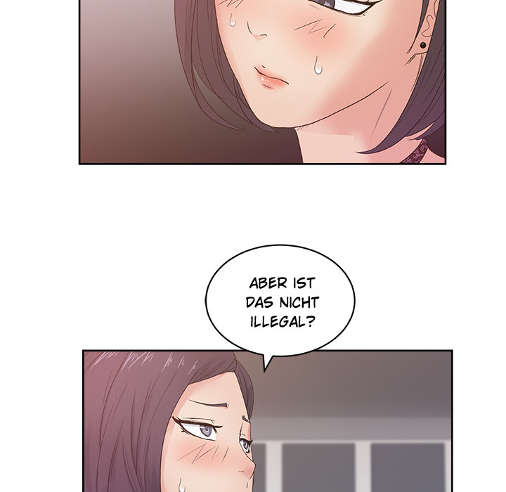 Soojungs Comicladen - episode 11 - 48