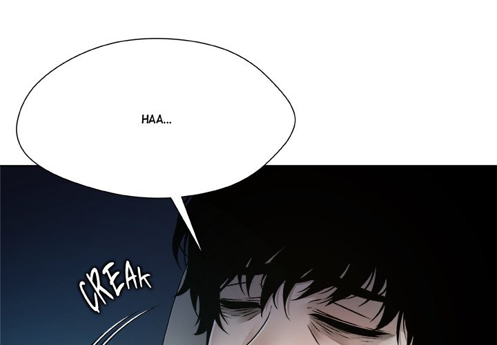 Unfinished Business - episode 21 - 0
