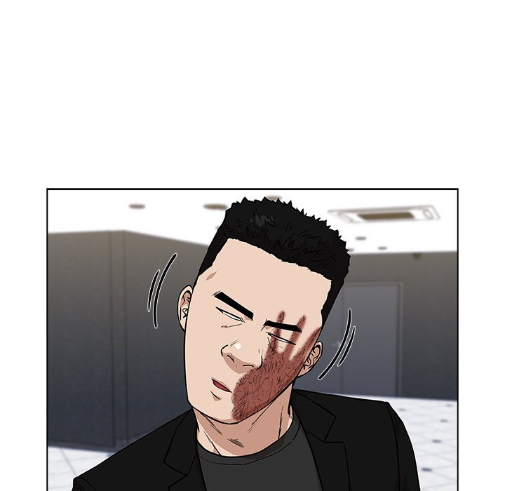 Malcolm, The Superstar Detective - episode 13 - 13