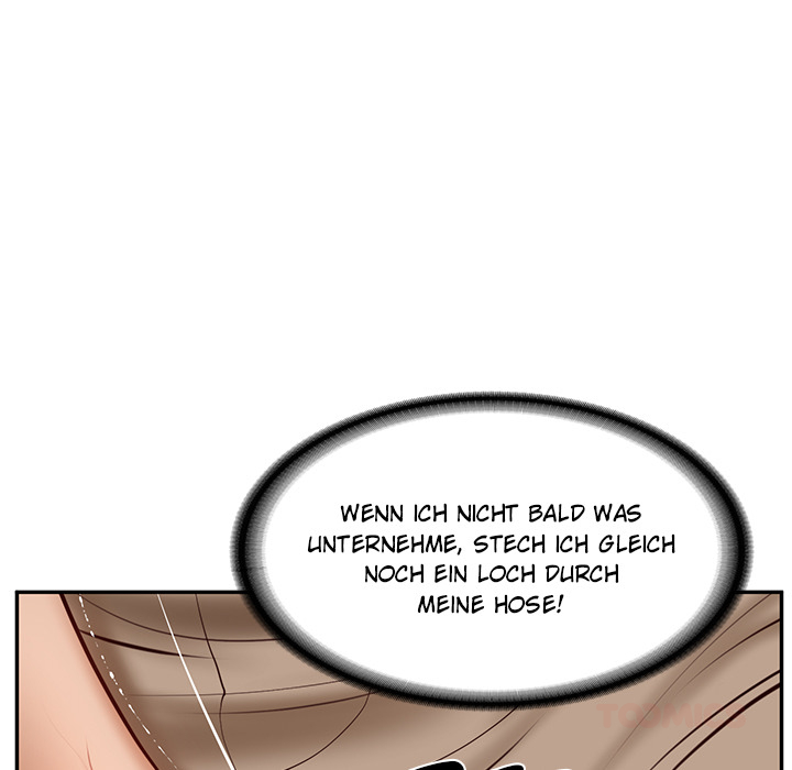 Extrem reiche Familie - episode 5 - 138