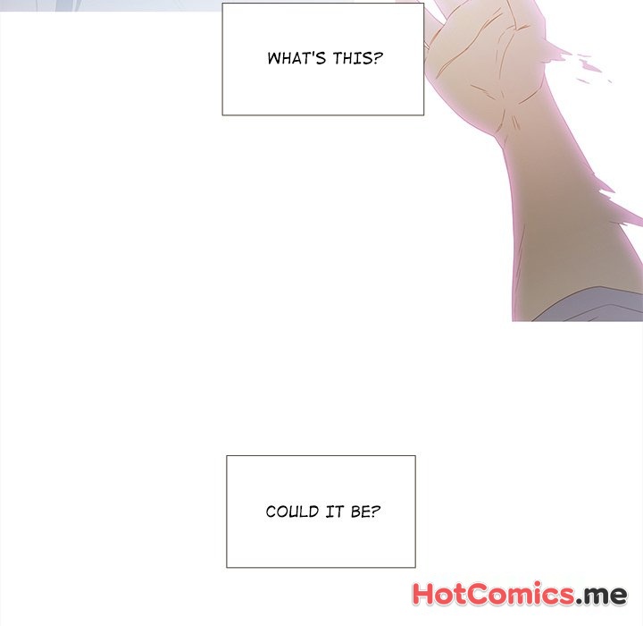 My Life as a Half-Magi - episode 44 - 9