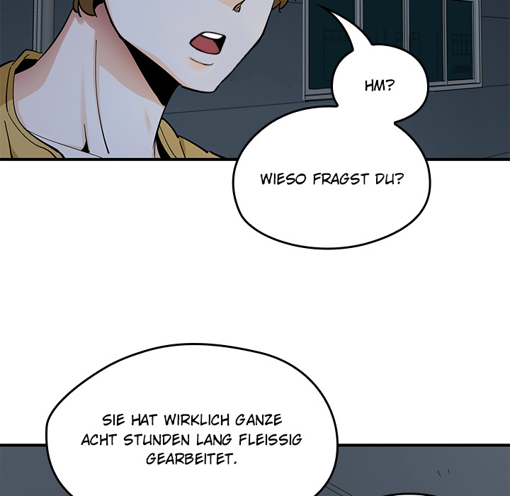Fabrik der Liebe - episode 10 - 55