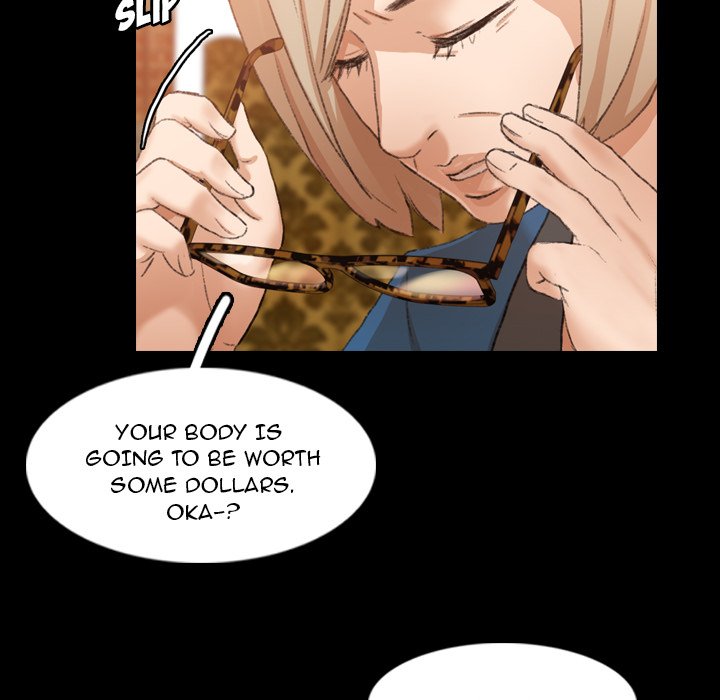 Secret Neighbors - episode 14 - 106