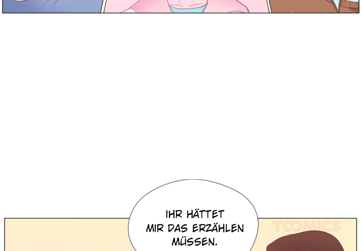 Das Bin Ich Nicht - episode 34 - 1