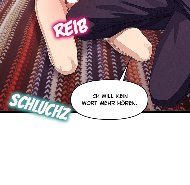 Doppelte Stärke, Doppeltes Ich - episode 22 - 111