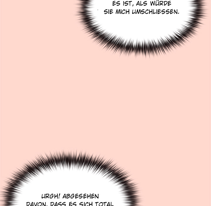 Der Jungbrunnen - episode 19 - 101