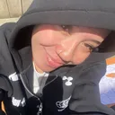 @1804v0