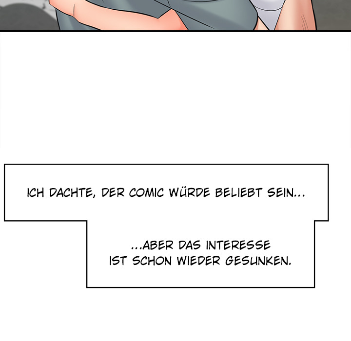 Cartoon Chloe - episode 25 - 8