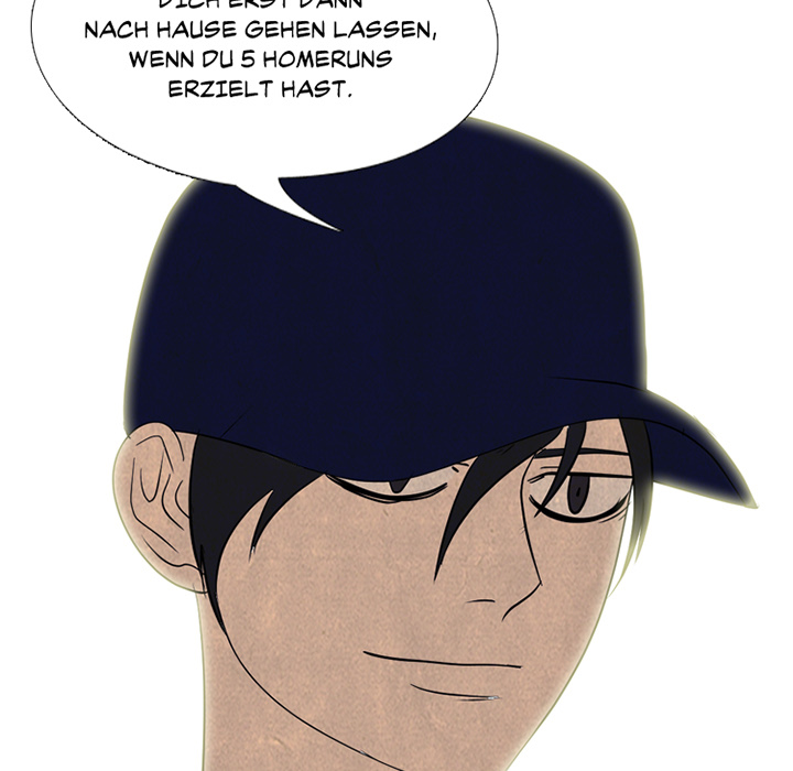 Teufel der Oberstufe - episode 178 - 8