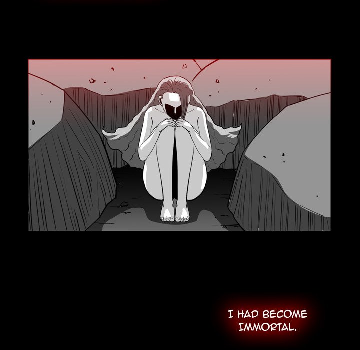 Path to Salvation - episode 76 - 29
