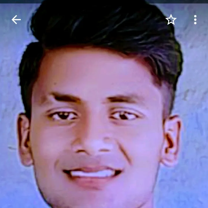 @laxmansinghkk