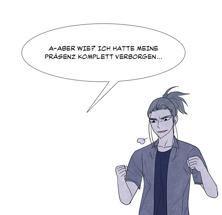 Teufel der Oberstufe - episode 264 - 45