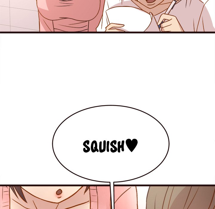 Stupid Love - episode 4 - 59